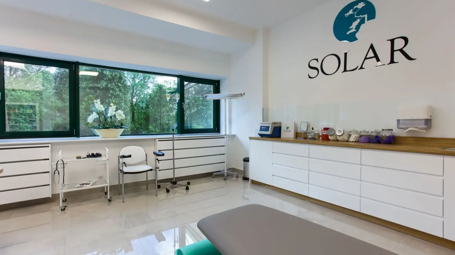 Solar Medical Spa - zdjęcie 19