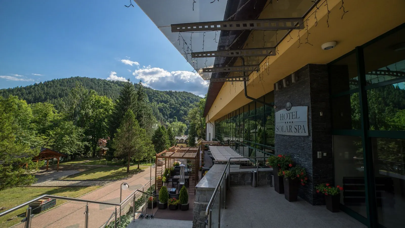 Solar Medical Spa - zdjęcie 22