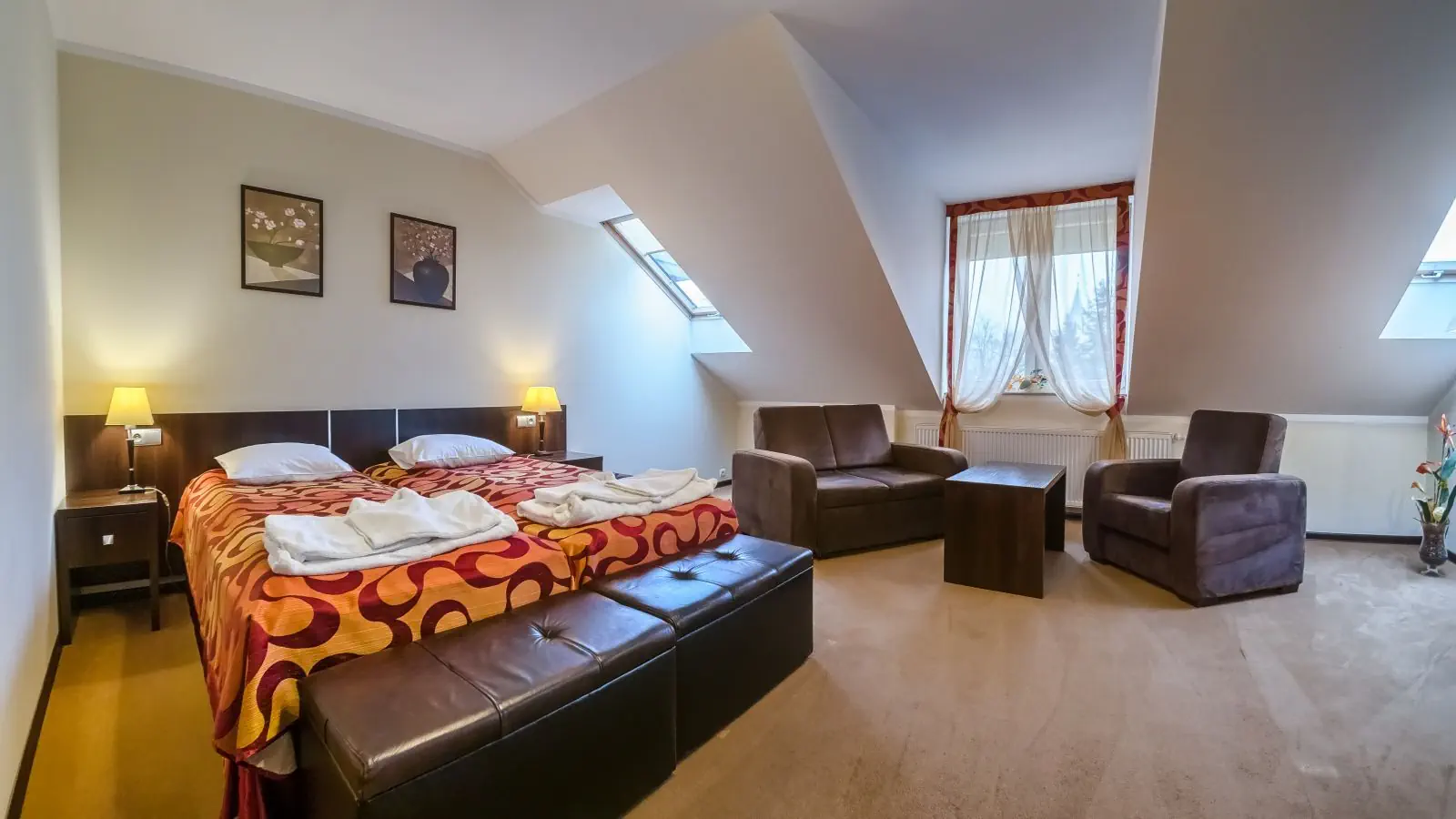 Solar Medical Spa - zdjęcie 12
