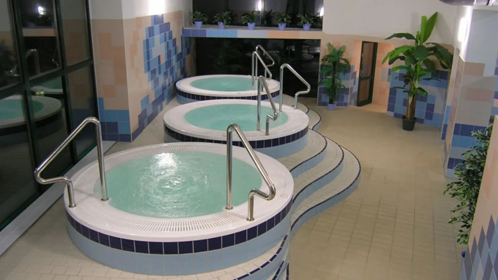 Solar Medical Spa - zdjęcie 26