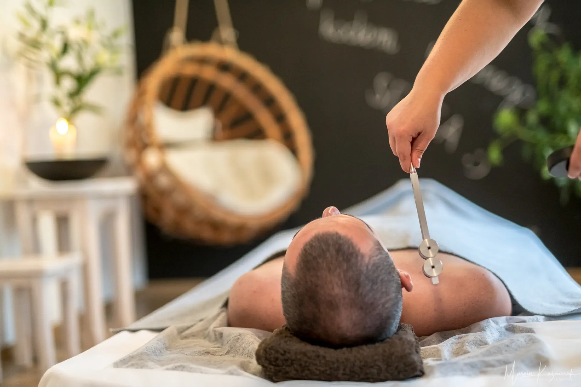 Boutique Eco Sasanka (Szklarska Poręba) - zdjęcie 13