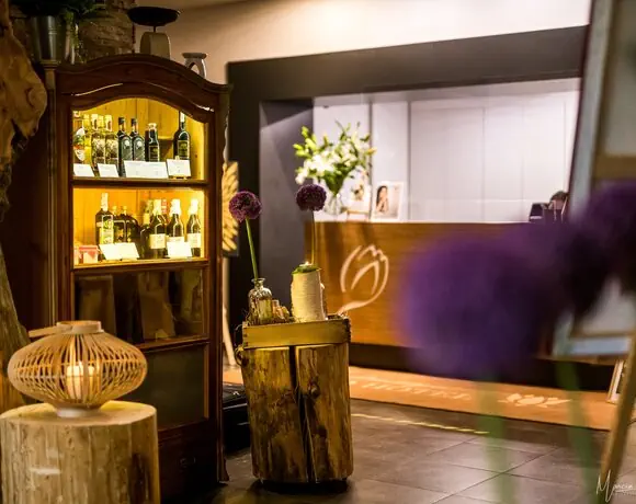 Boutique Eco Sasanka (Szklarska Poręba) - zdjęcie 18