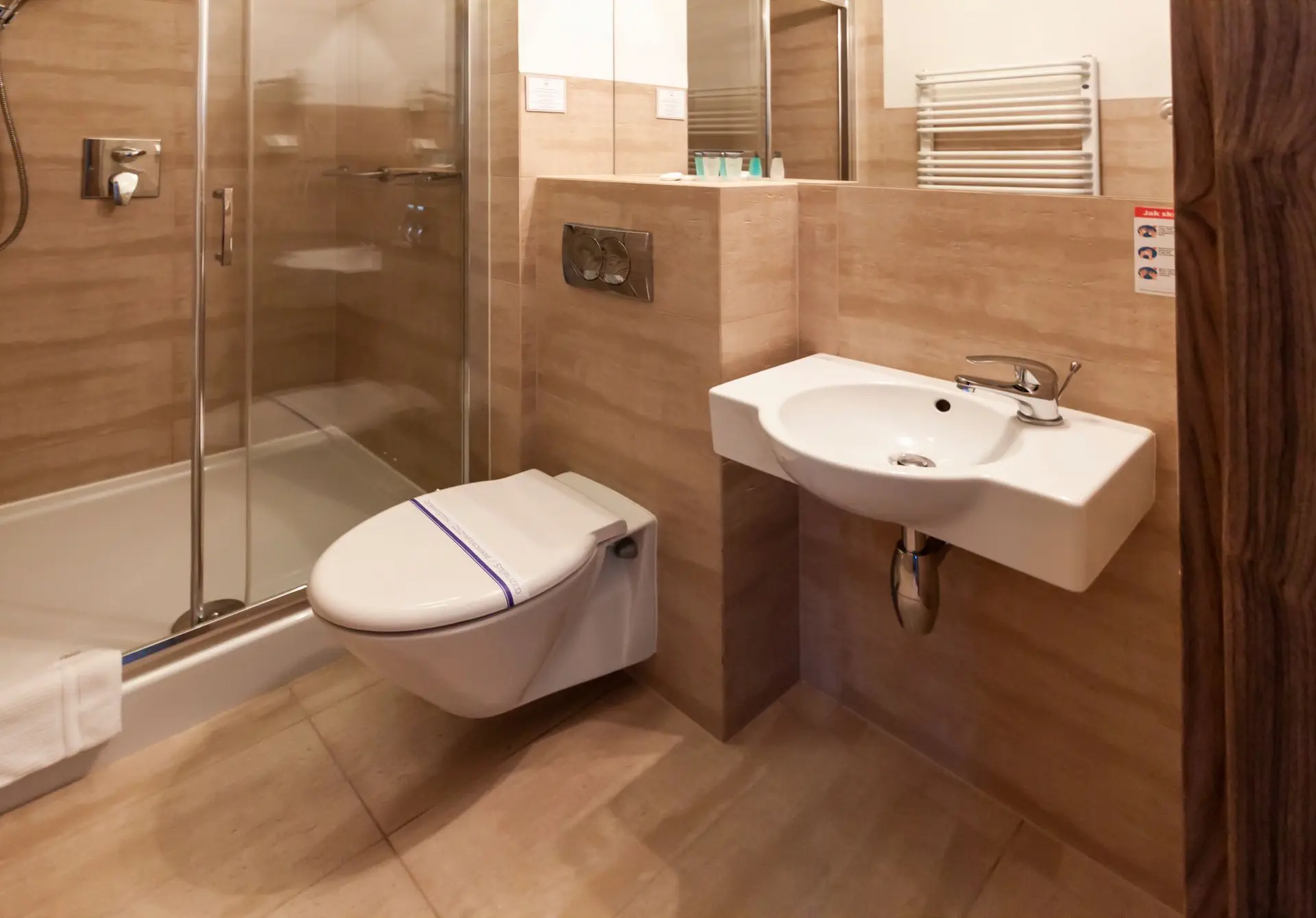 Boutique Eco Sasanka (Szklarska Poręba) - zdjęcie 5