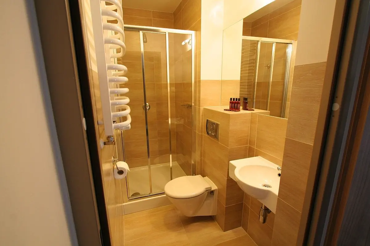 Boutique Eco Sasanka (Szklarska Poręba) - zdjęcie 6