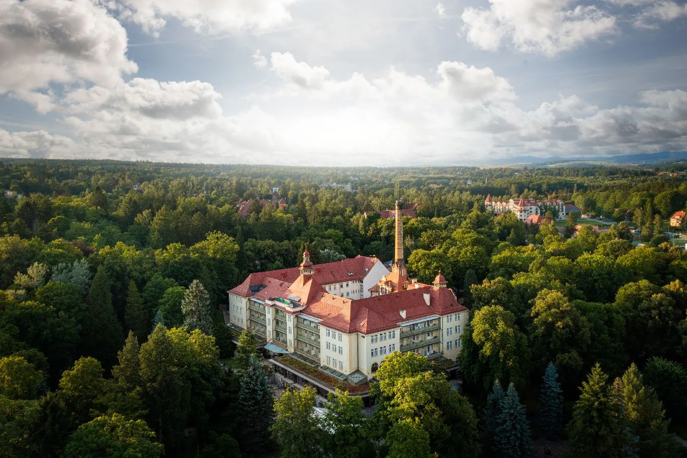 Wielka Pieniawa - zdjęcie 4