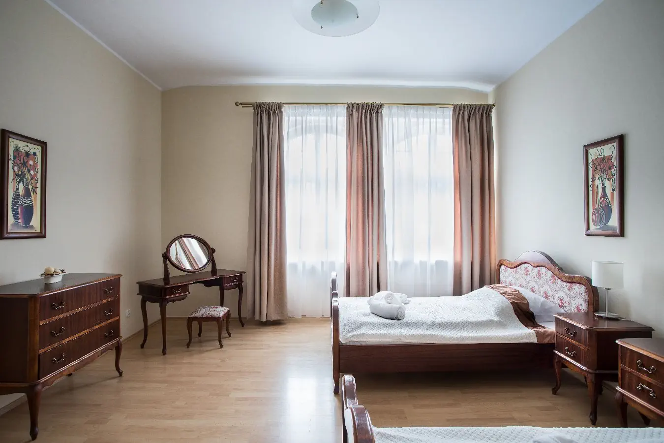 Polonia - Sanatorium - zdjęcie 10