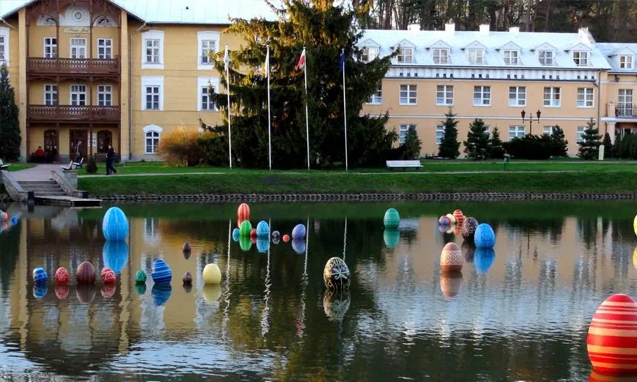 Książe Józef - zdjęcie 4