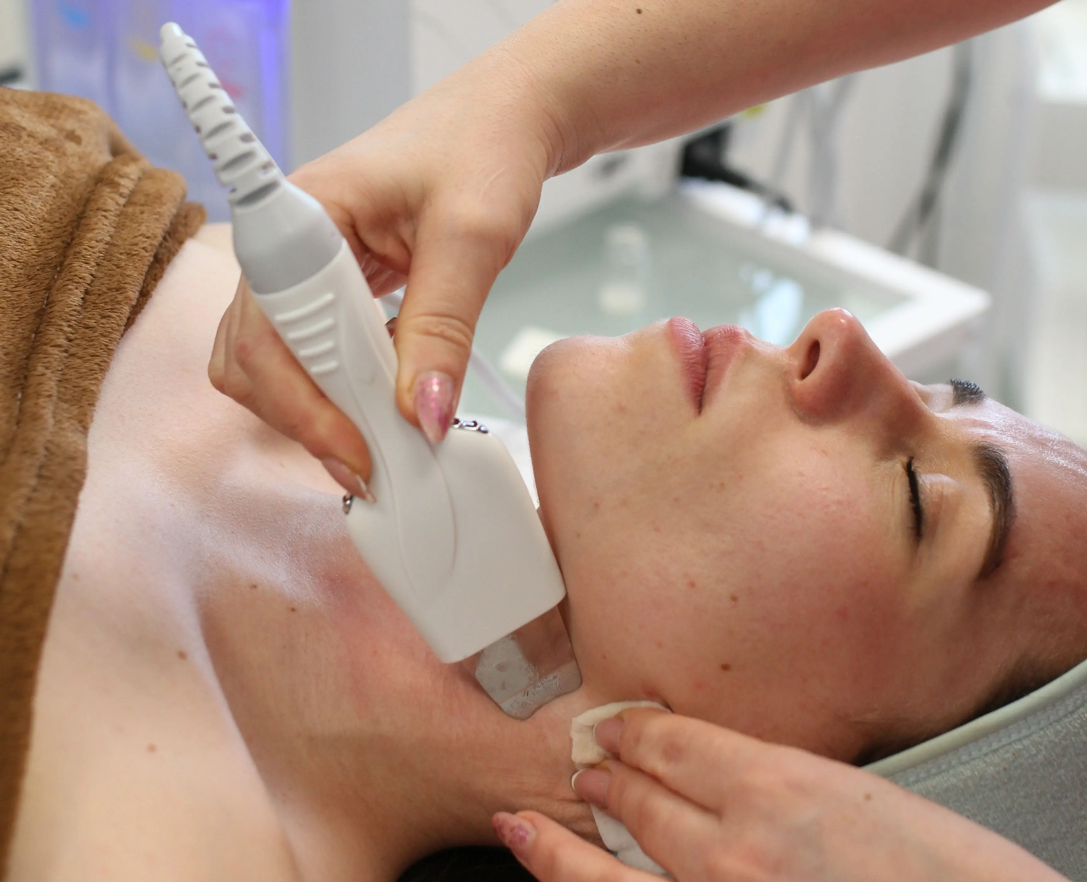 Amelia Zdrój Medical & Spa (ex. Pensjonat Amelia) - zdjęcie 22