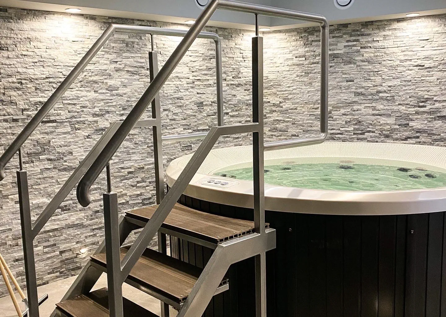 Amelia Zdrój Medical & Spa (ex. Pensjonat Amelia) - zdjęcie 19