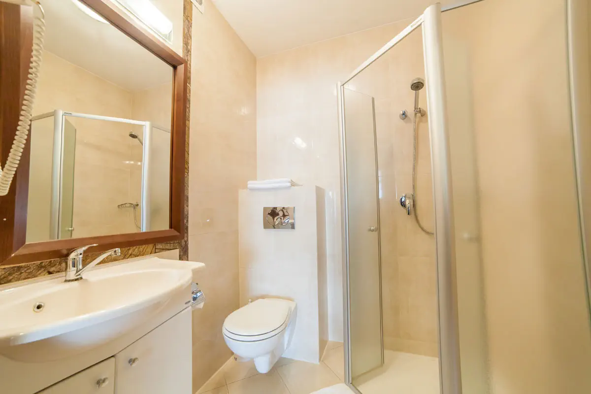 Olymp II SPA & Wellness - zdjęcie 15