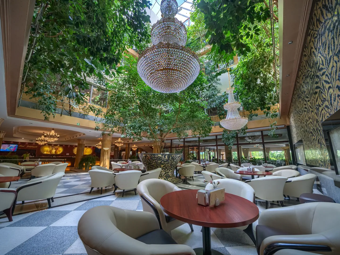 Gołębiewski (Mikolajki) - zdjęcie 15