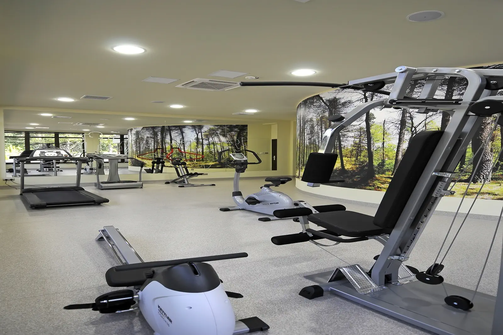 Delfin Spa & Wellness - zdjęcie 15
