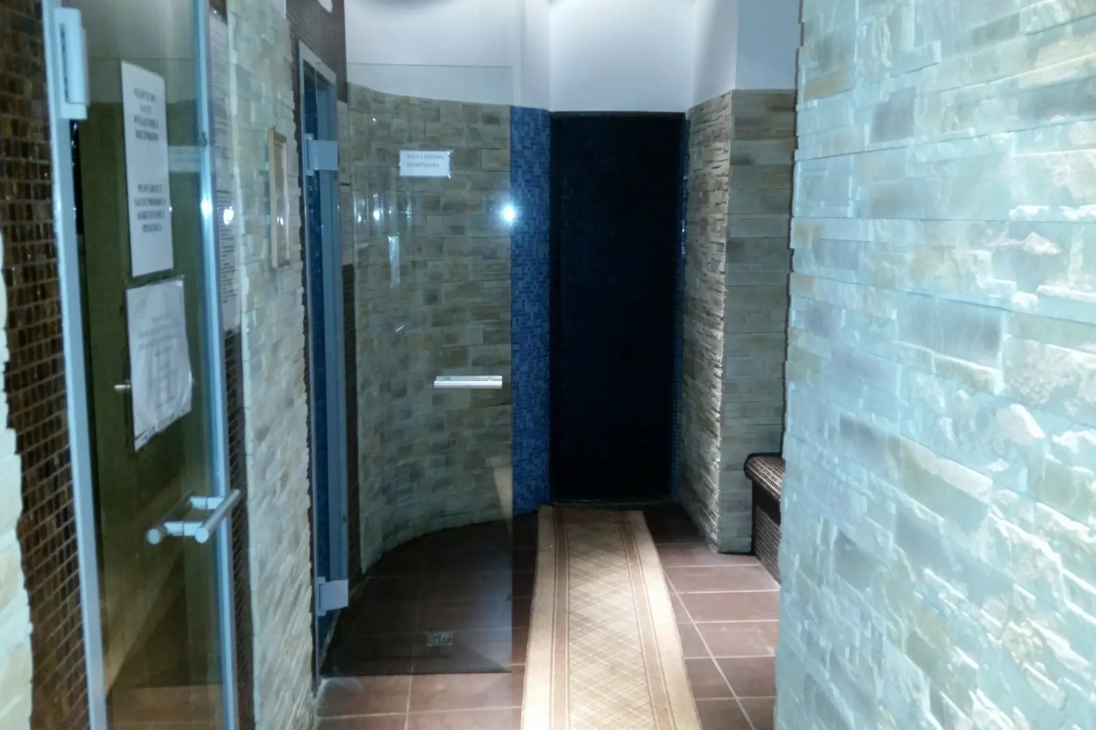Delfin Spa & Wellness - zdjęcie 14