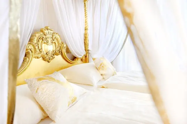 Grandhotel Stary Smokovec - zdjęcie 17