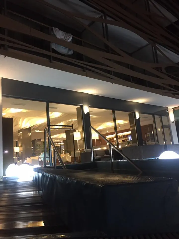 Galeria Thermal Besenova - zdjęcie 2