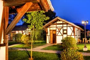 Holiday Village Tatralandia - zdjęcie 17