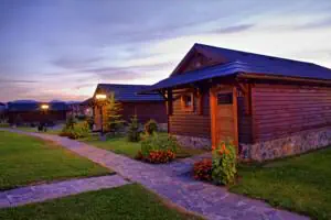Holiday Village Tatralandia - zdjęcie 9