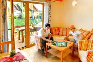 Holiday Village Tatralandia - zdjęcie 19