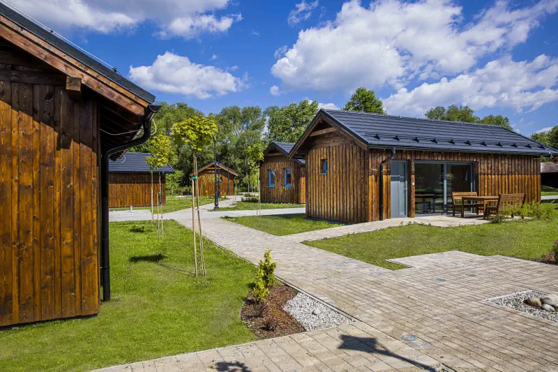 Holiday Village Tatralandia - zdjęcie 6