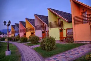 Holiday Village Tatralandia - zdjęcie 8