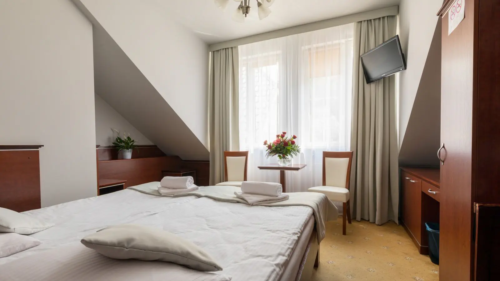 Skalite SPA & Wellness - zdjęcie 8