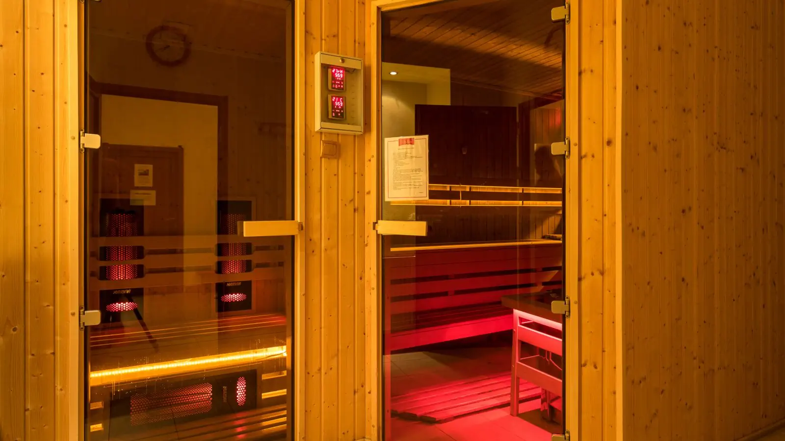 Skalite SPA & Wellness - zdjęcie 24