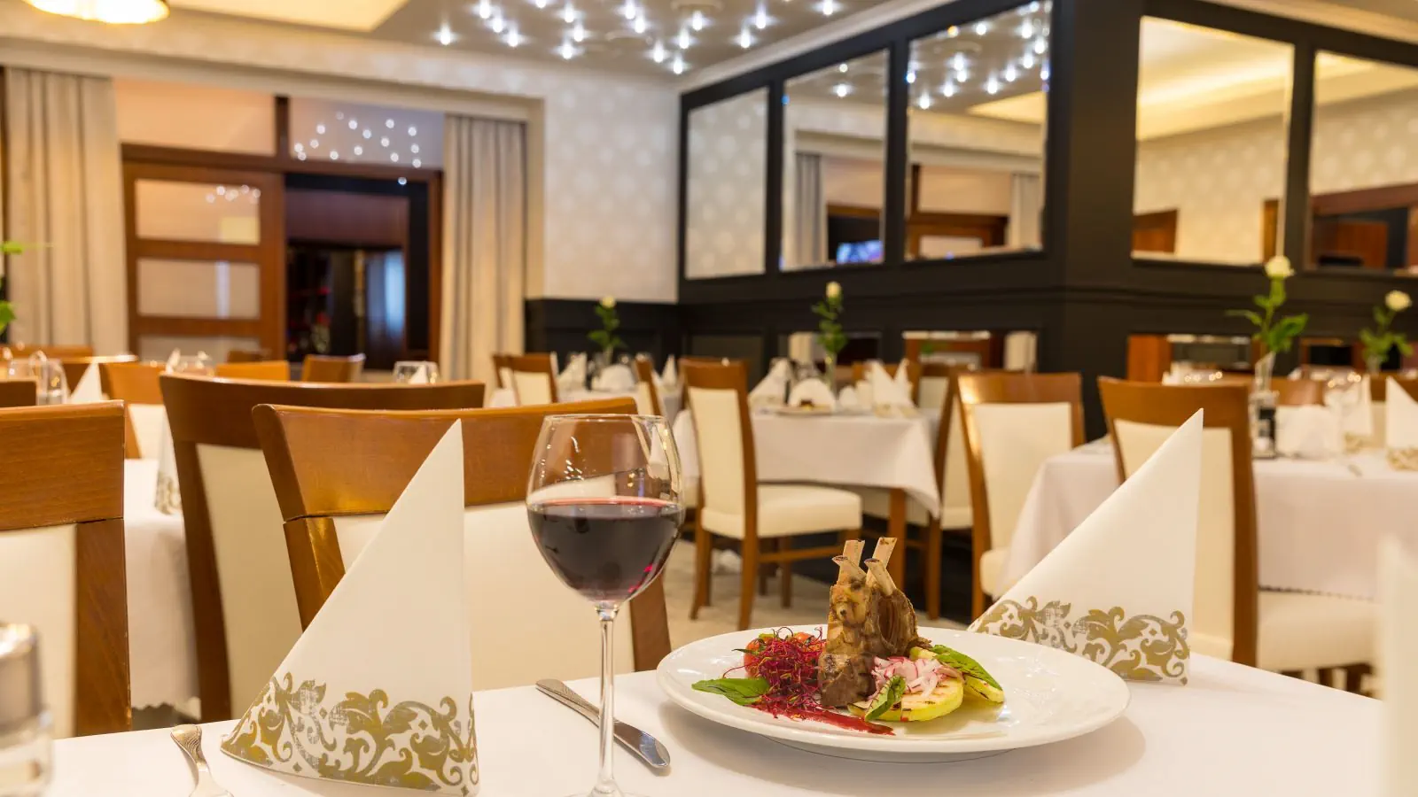 Skalite SPA & Wellness - zdjęcie 18