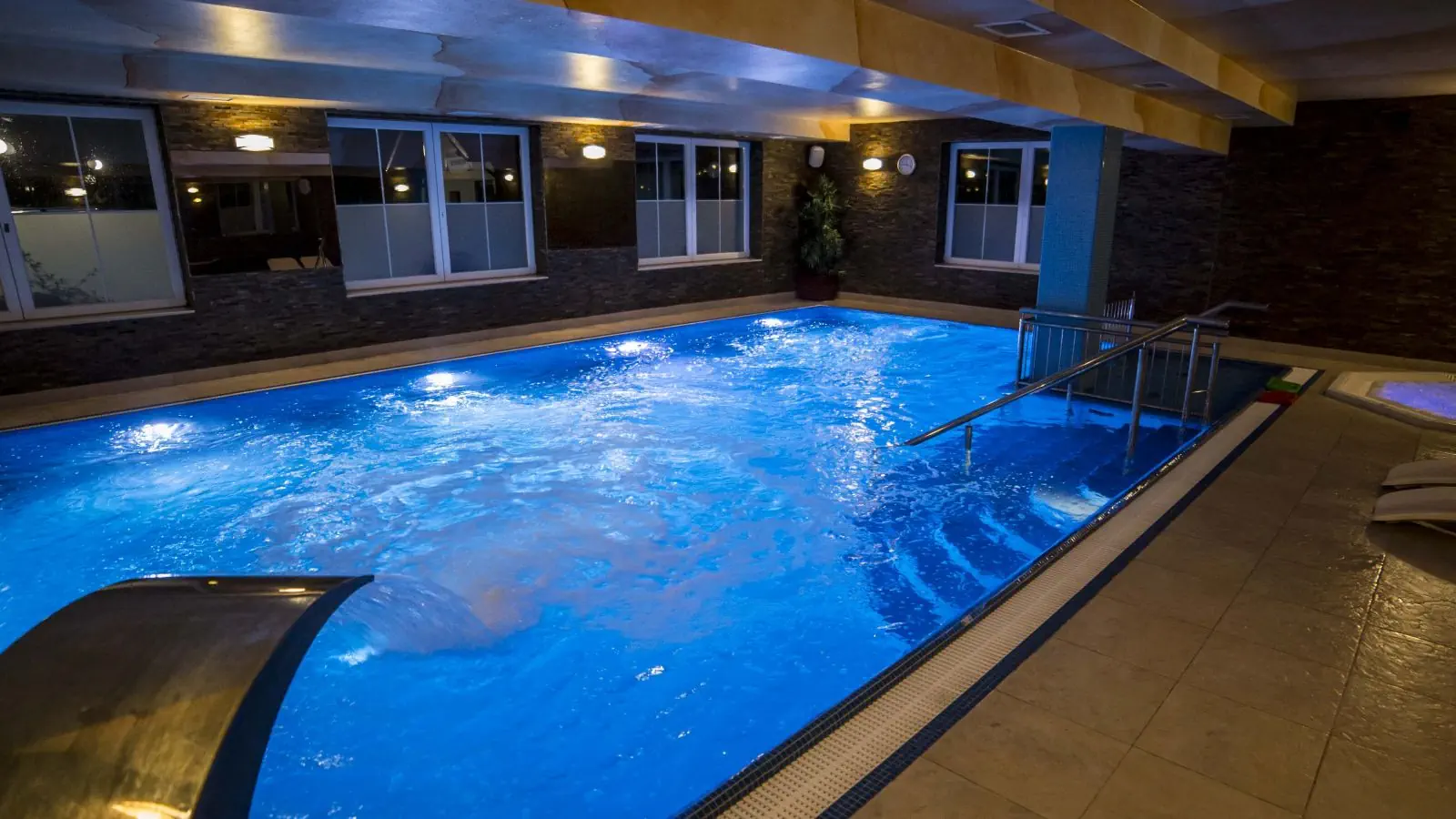 Skalite SPA & Wellness - zdjęcie 23