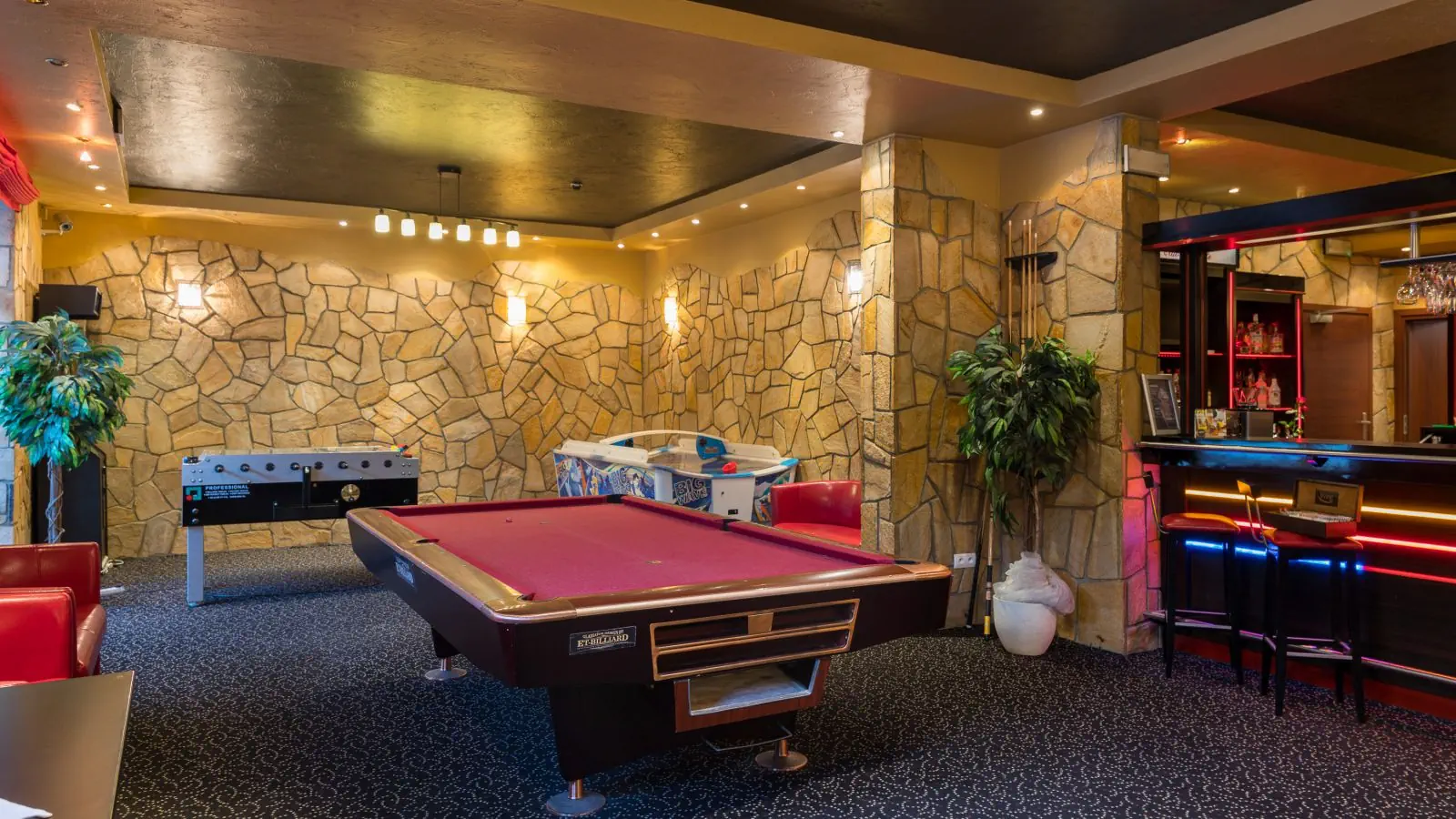 Skalite SPA & Wellness - zdjęcie 28