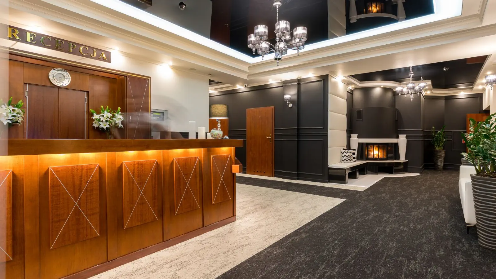 Skalite SPA & Wellness - zdjęcie 6