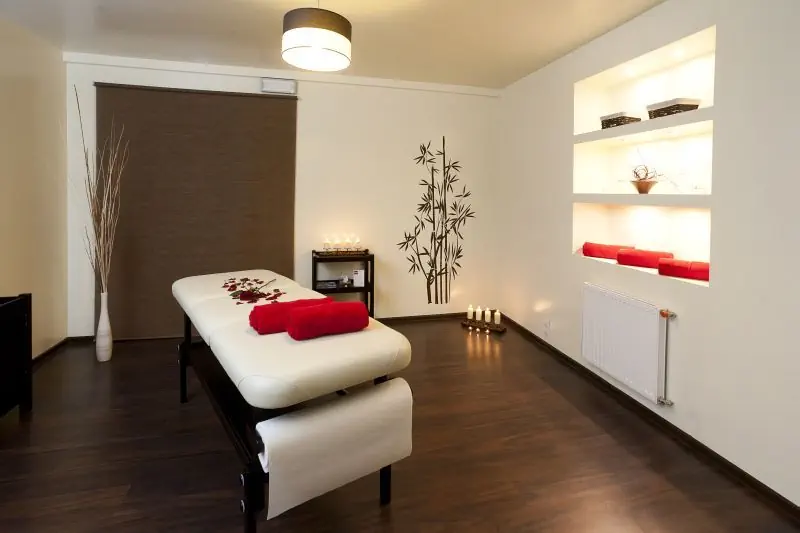 Skalite SPA & Wellness - zdjęcie 26