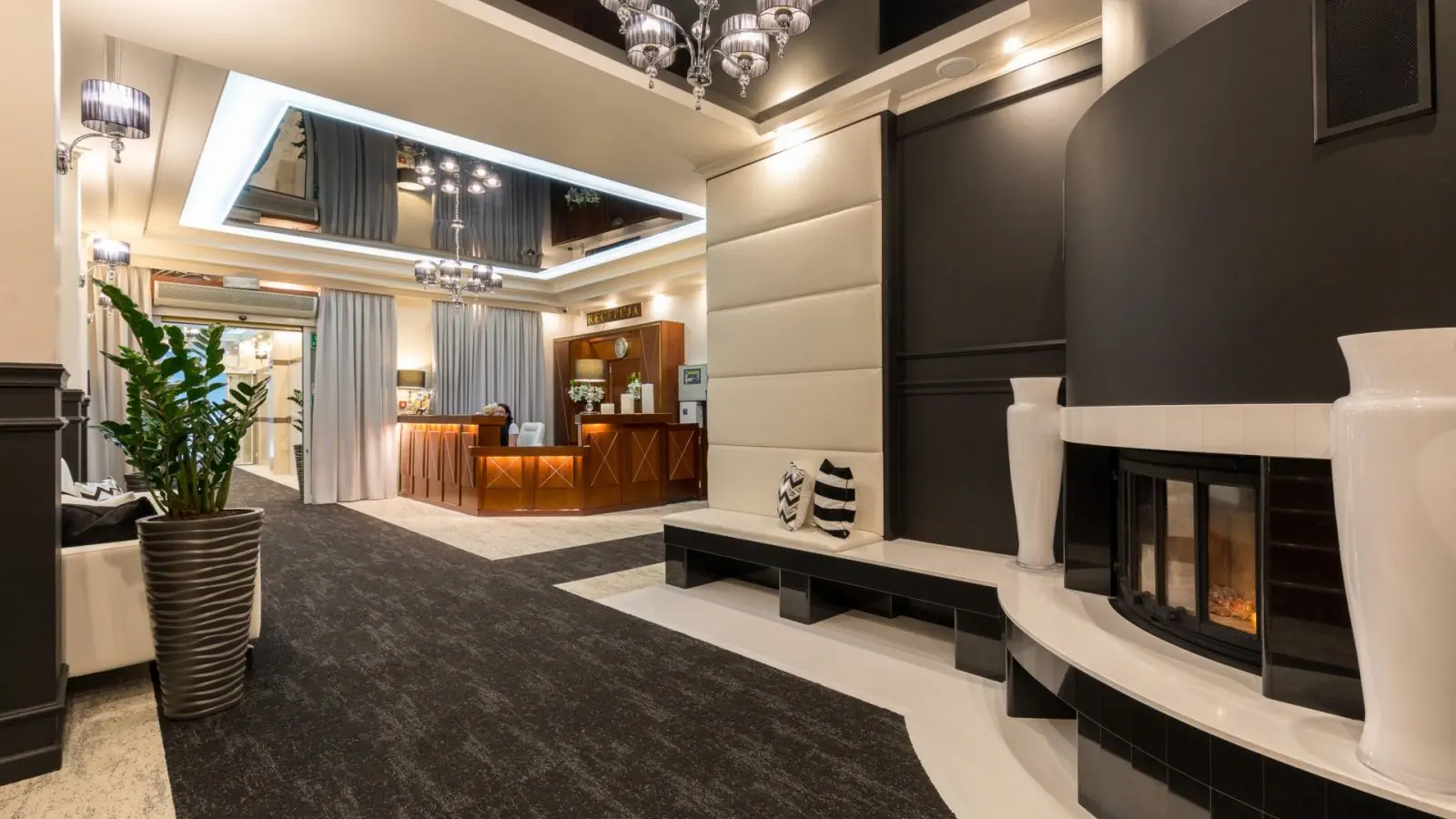 Skalite SPA & Wellness - zdjęcie 7