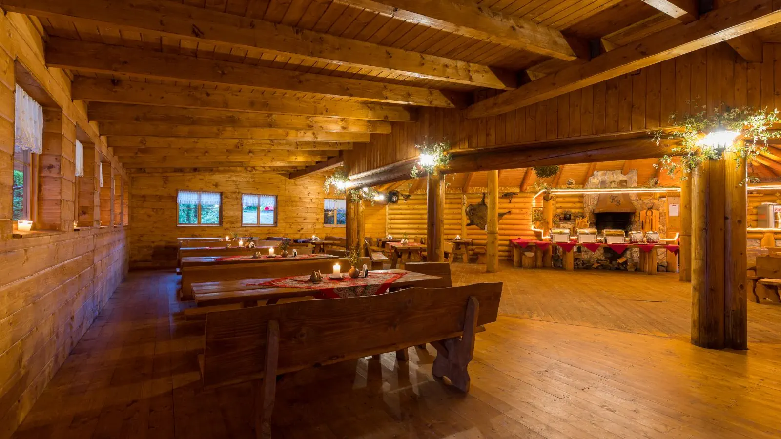 Skalite SPA & Wellness - zdjęcie 15