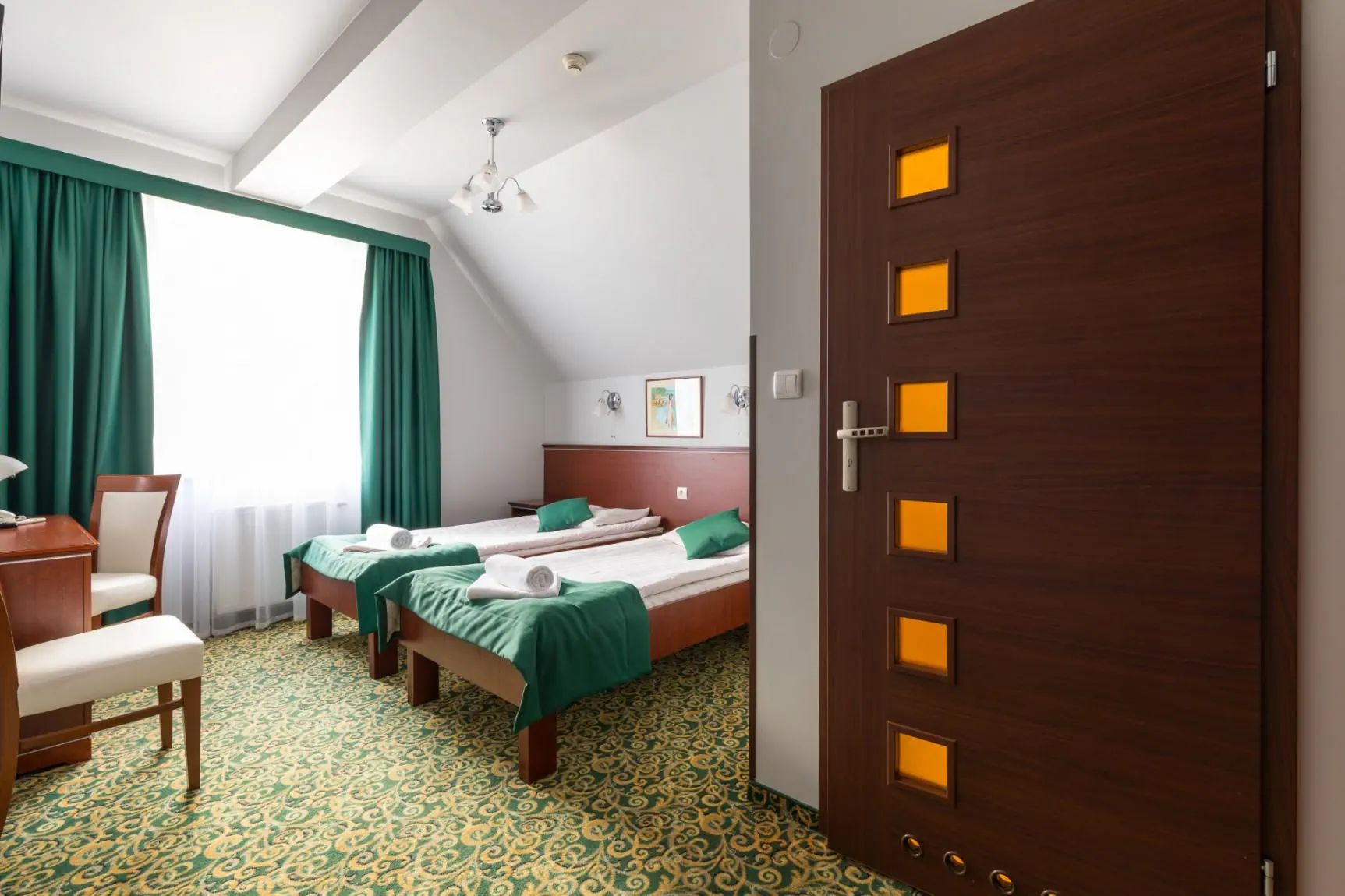 Skalite SPA & Wellness - zdjęcie 12
