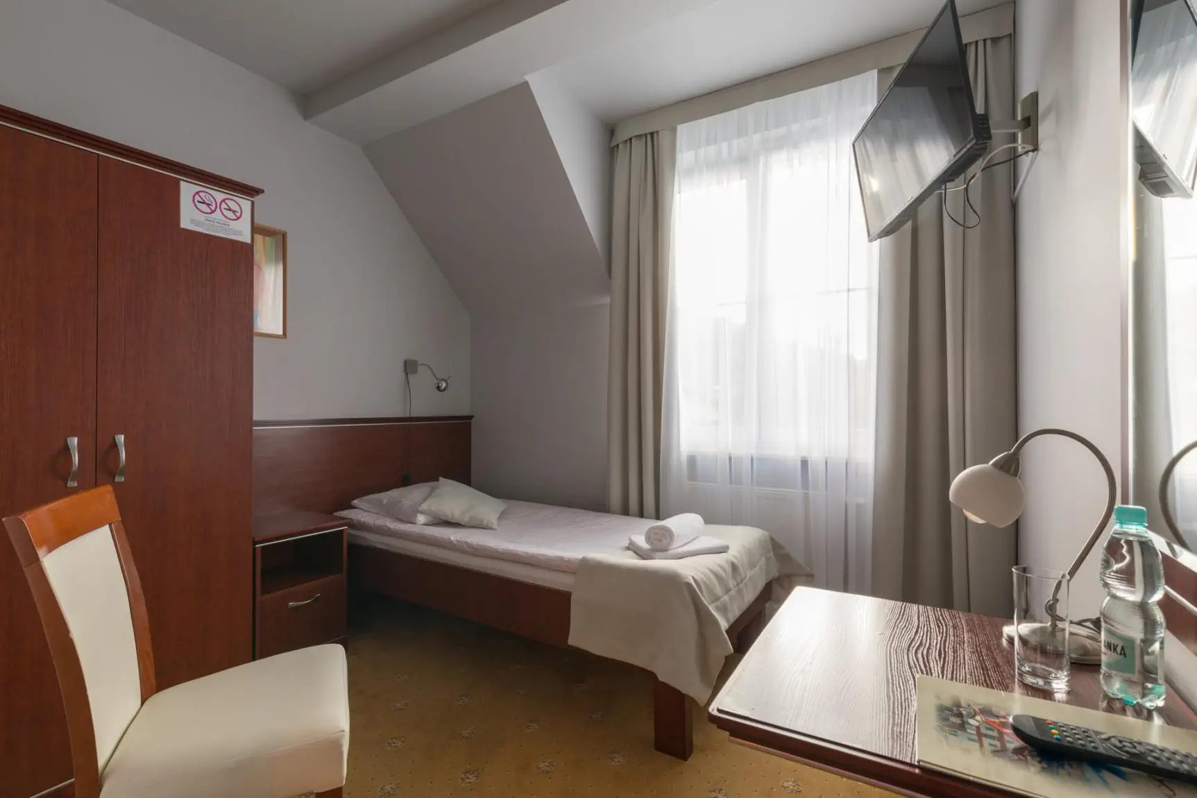 Skalite SPA & Wellness - zdjęcie 10