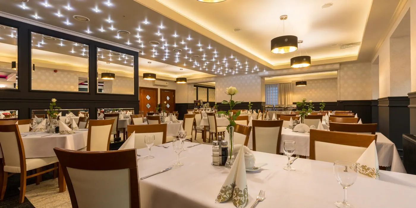 Skalite SPA & Wellness - zdjęcie 13
