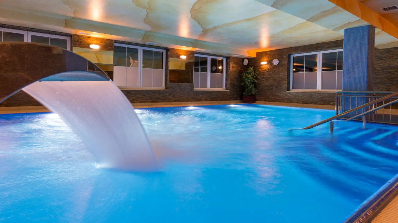 Skalite SPA & Wellness - zdjęcie 22
