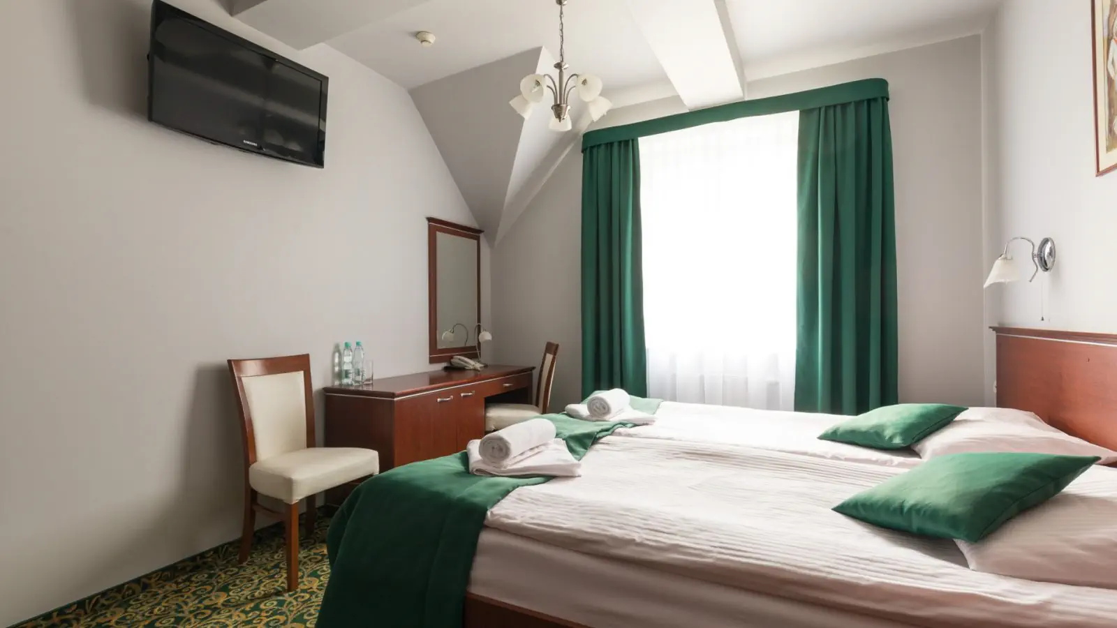 Skalite SPA & Wellness - zdjęcie 9