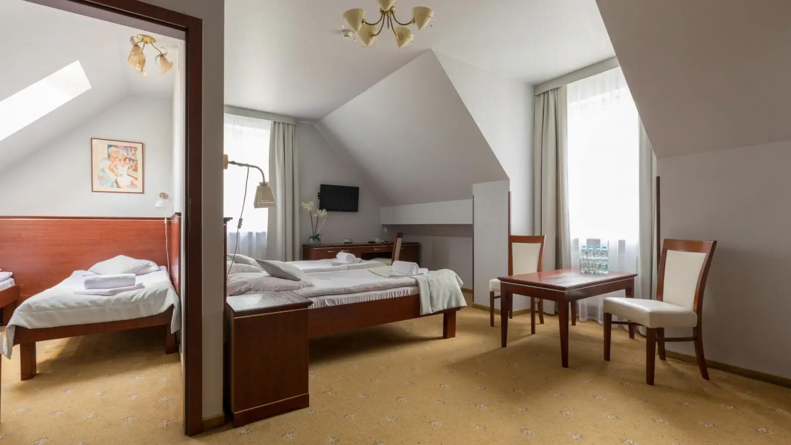 Skalite SPA & Wellness - zdjęcie 11