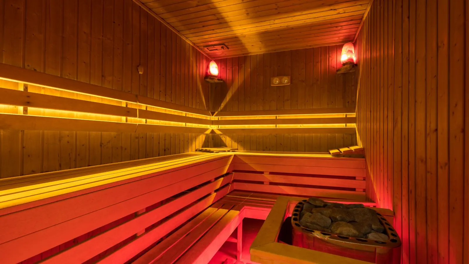 Skalite SPA & Wellness - zdjęcie 25