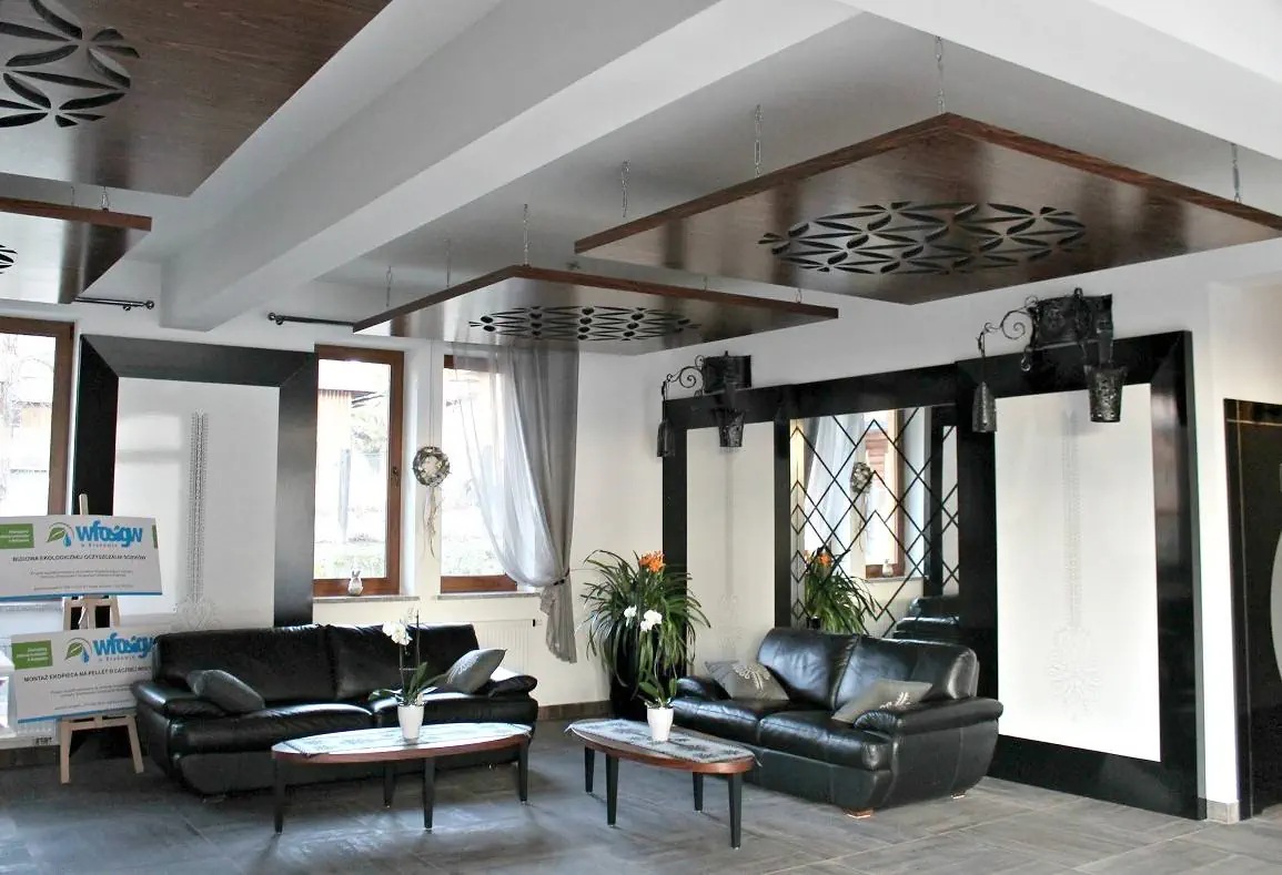 Aparthotel Tatry de Luxe - zdjęcie 9