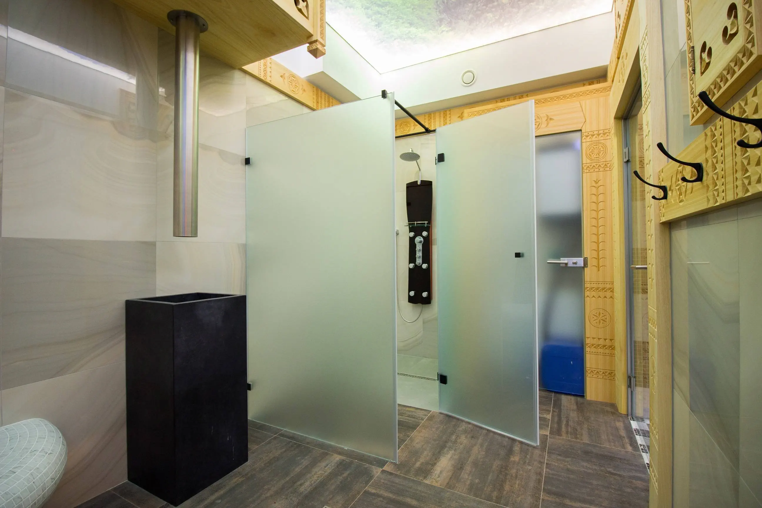 Aparthotel Tatry de Luxe - zdjęcie 38