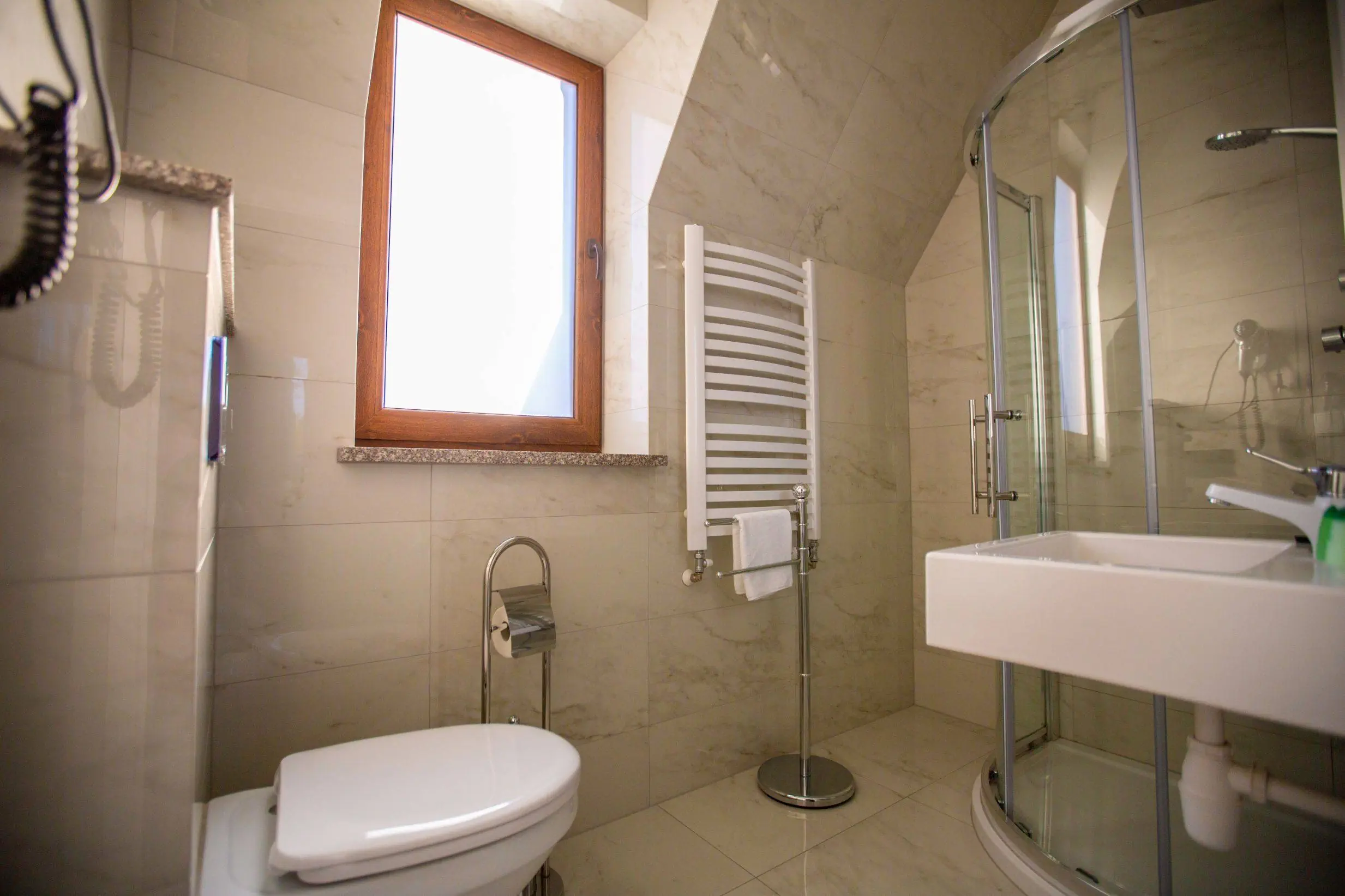 Aparthotel Tatry de Luxe - zdjęcie 16