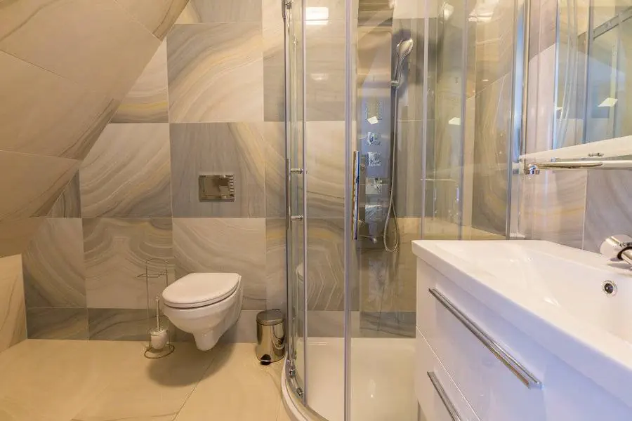 Aparthotel Tatry de Luxe - zdjęcie 25