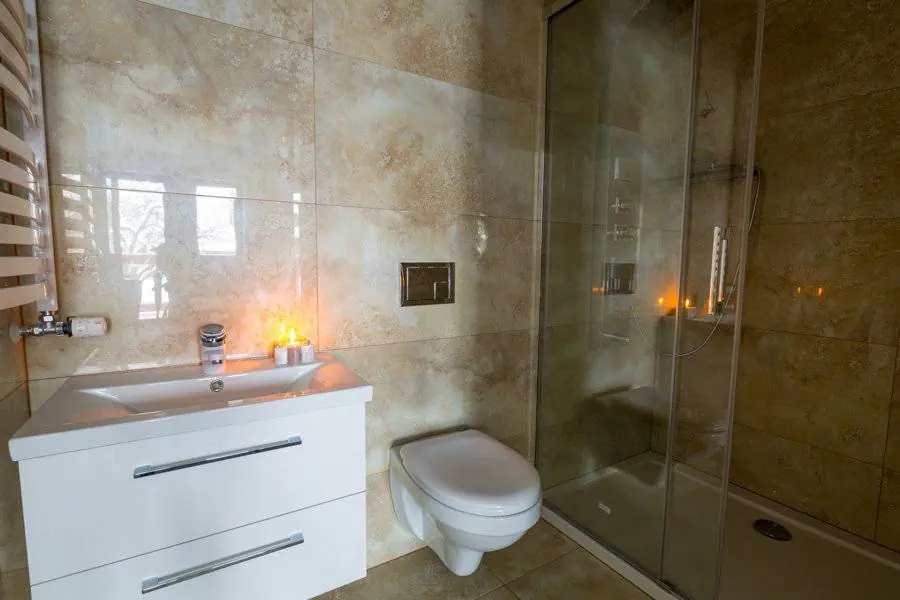 Aparthotel Tatry de Luxe - zdjęcie 22