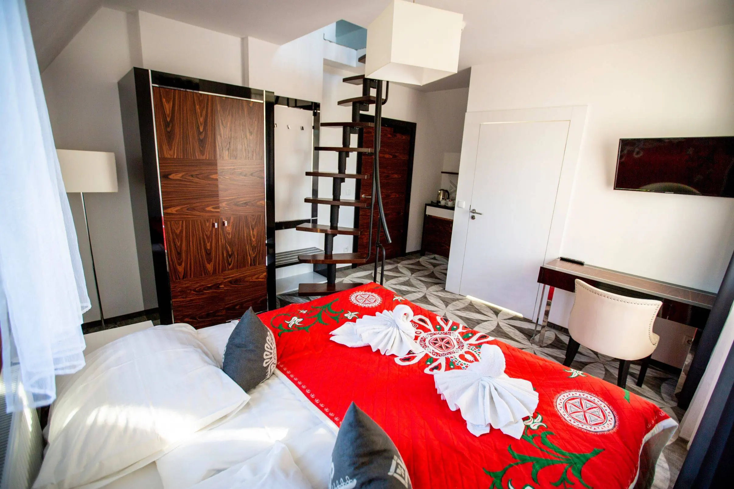 Aparthotel Tatry de Luxe - zdjęcie 15