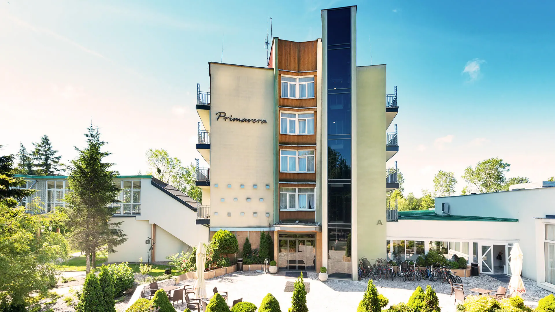 Primavera - zdjęcie 3