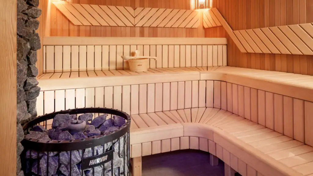 Doris SPA - zdjęcie 18