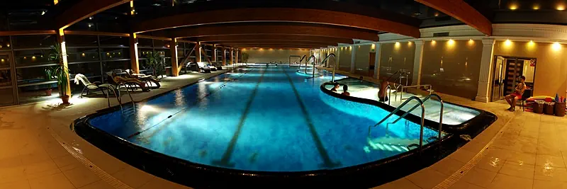 Doris SPA - zdjęcie 14