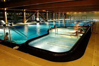 Doris SPA - zdjęcie 4